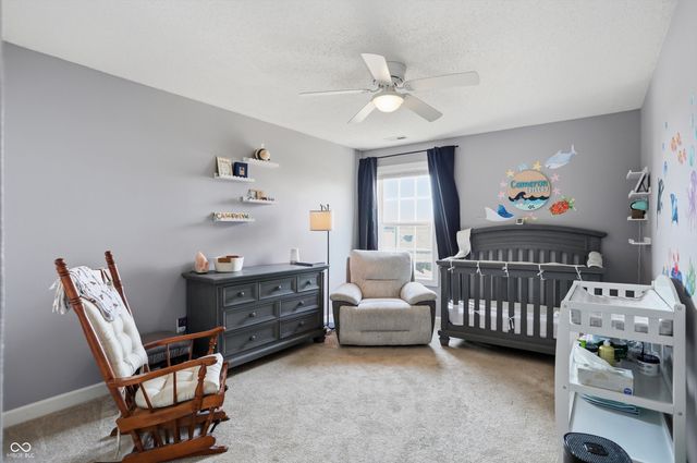 1799 Buckeye Court, Greenwood, IN 46143