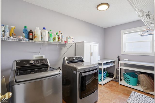 1799 Buckeye Court, Greenwood, IN 46143