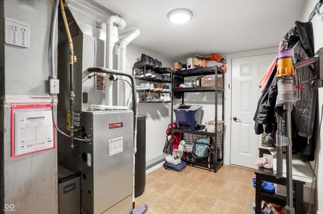 1799 Buckeye Court, Greenwood, IN 46143