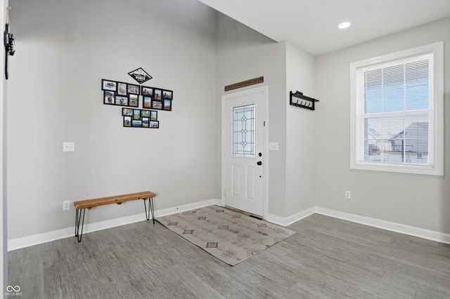 1799 Buckeye Court, Greenwood, IN 46143