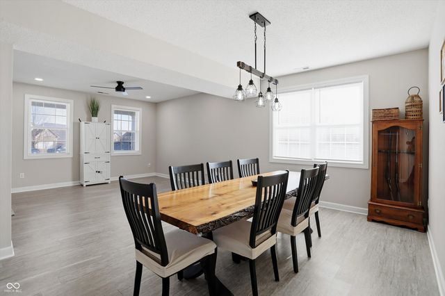 1799 Buckeye Court, Greenwood, IN 46143