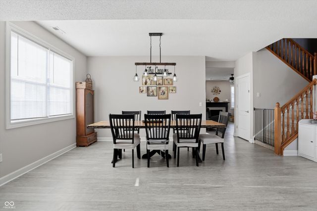 1799 Buckeye Court, Greenwood, IN 46143