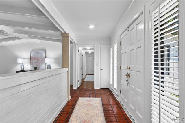 11104 Lighter Dr, Northport, AL 35475