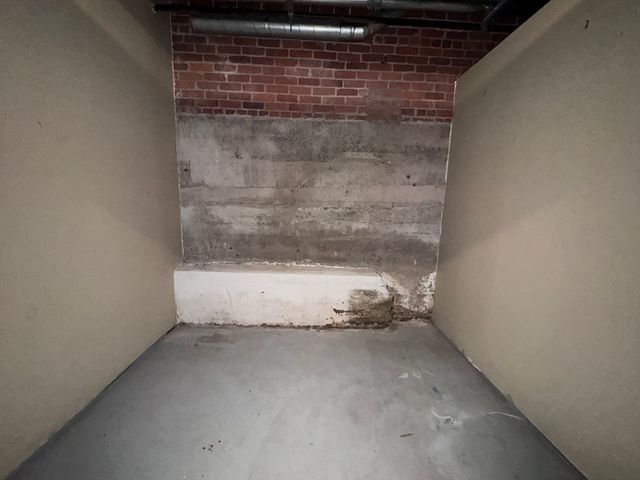 4 Bishop Street 303, Framingham, MA 01702