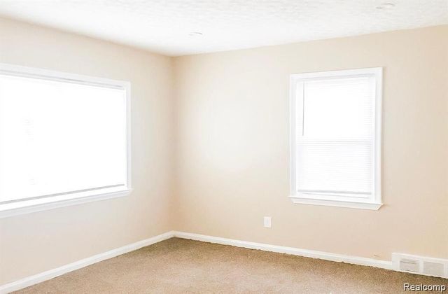 8690 Fielding Street, Detroit, MI 48228