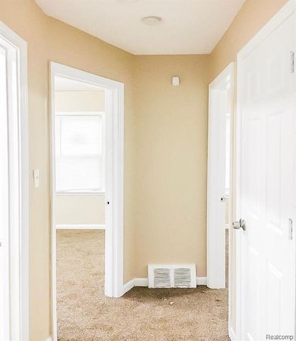 8690 Fielding Street, Detroit, MI 48228