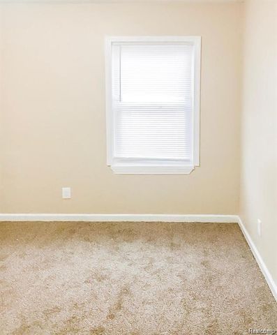 8690 Fielding Street, Detroit, MI 48228