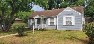 7125 Goforth Street, Houston, TX 77021