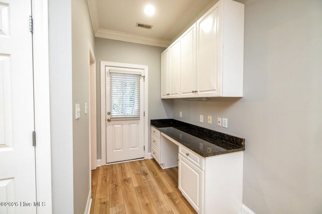 5009 Montford Drive, Wilmington, NC 28409