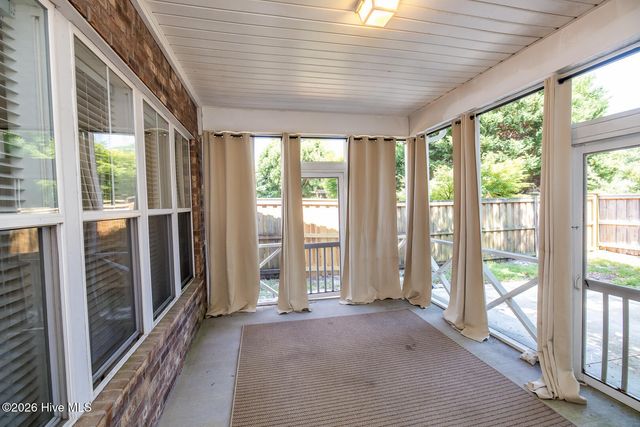 5009 Montford Drive, Wilmington, NC 28409