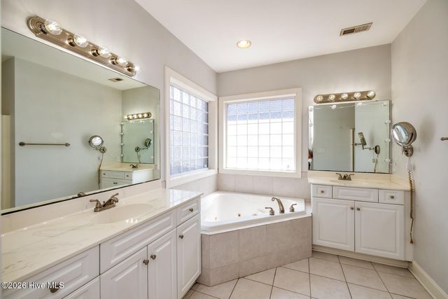 5009 Montford Drive, Wilmington, NC 28409