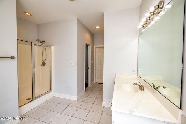 5009 Montford Drive, Wilmington, NC 28409