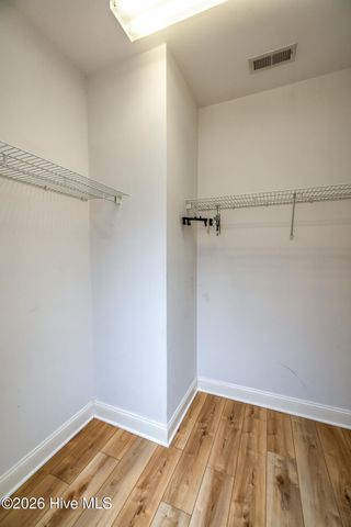 5009 Montford Drive, Wilmington, NC 28409