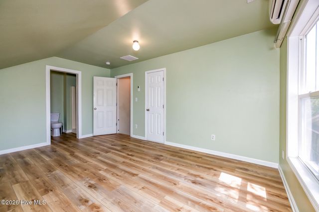 5009 Montford Drive, Wilmington, NC 28409
