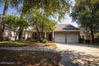 5009 Montford Drive, Wilmington, NC 28409