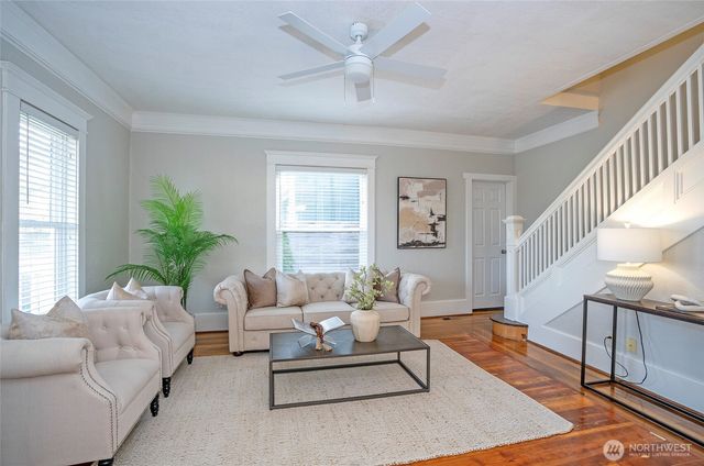 2510 N 8th Street, Tacoma, WA 98406