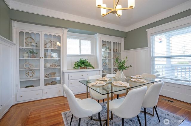 2510 N 8th Street, Tacoma, WA 98406