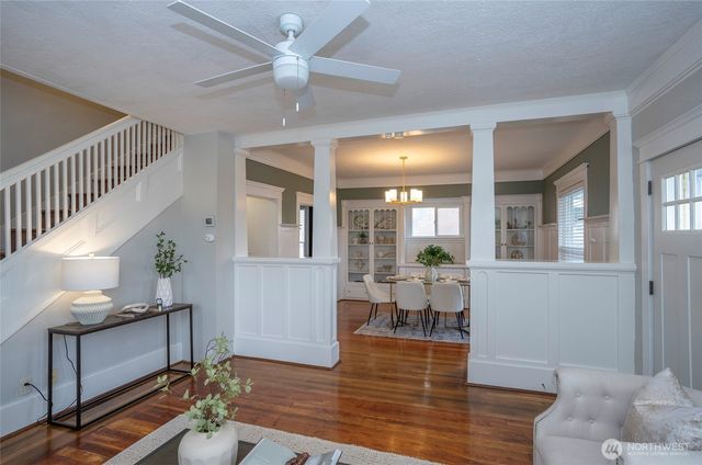 2510 N 8th Street, Tacoma, WA 98406