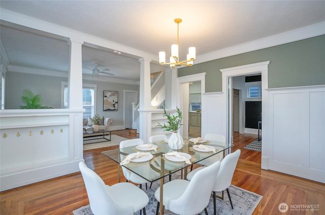 2510 N 8th Street, Tacoma, WA 98406