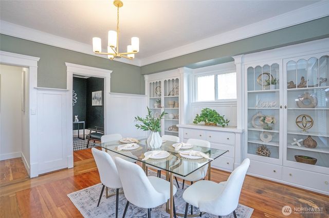 2510 N 8th Street, Tacoma, WA 98406