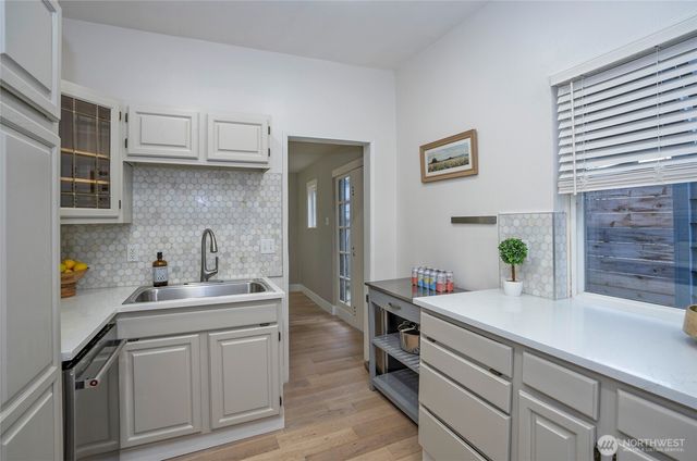 2510 N 8th Street, Tacoma, WA 98406