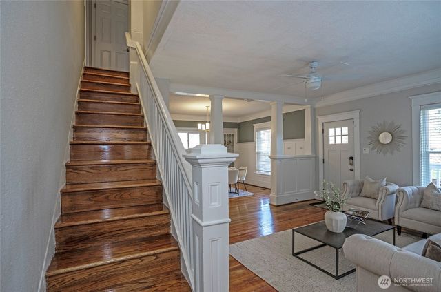 2510 N 8th Street, Tacoma, WA 98406