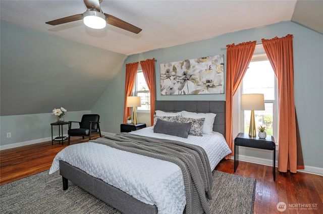 2510 N 8th Street, Tacoma, WA 98406