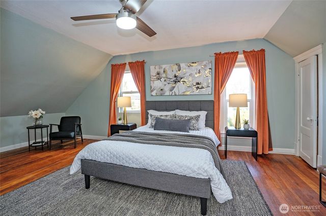 2510 N 8th Street, Tacoma, WA 98406