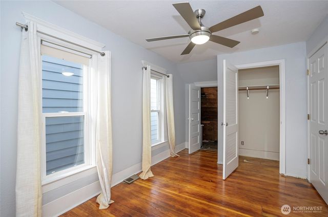 2510 N 8th Street, Tacoma, WA 98406