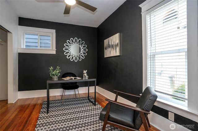 2510 N 8th Street, Tacoma, WA 98406