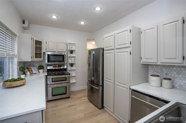 2510 N 8th Street, Tacoma, WA 98406