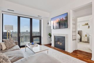 500 E Grant Street 807, Minneapolis, MN 55404