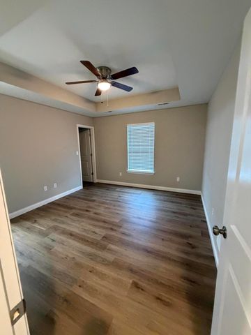 5725 BLACK GUM CT, Columbia, MO 65202