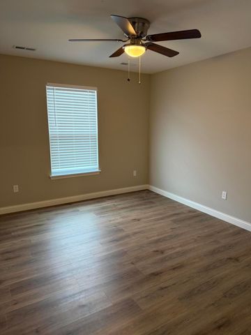 5725 BLACK GUM CT, Columbia, MO 65202