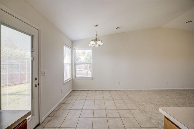 524 English Elm Lane, Norman, OK 73069