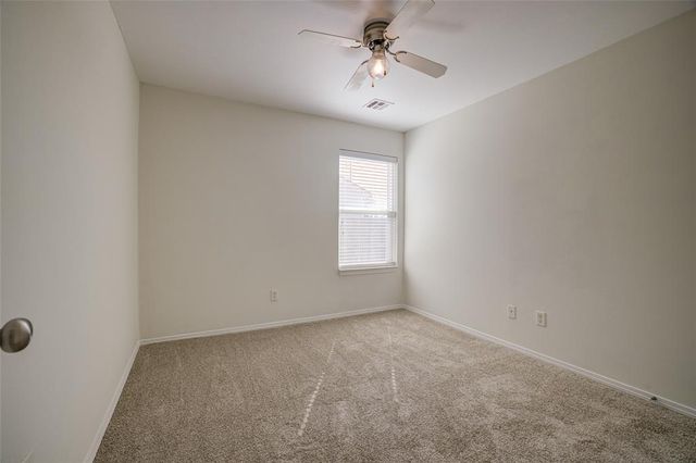 524 English Elm Lane, Norman, OK 73069