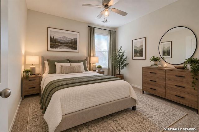 524 English Elm Lane, Norman, OK 73069