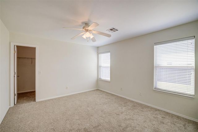 524 English Elm Lane, Norman, OK 73069