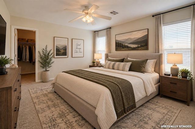 524 English Elm Lane, Norman, OK 73069