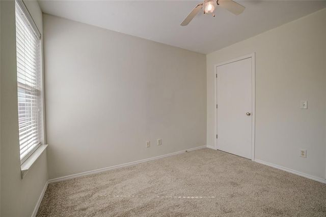 524 English Elm Lane, Norman, OK 73069
