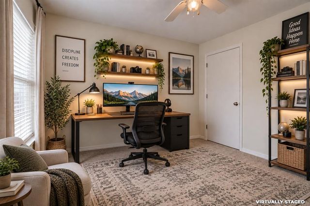524 English Elm Lane, Norman, OK 73069