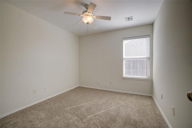 524 English Elm Lane, Norman, OK 73069