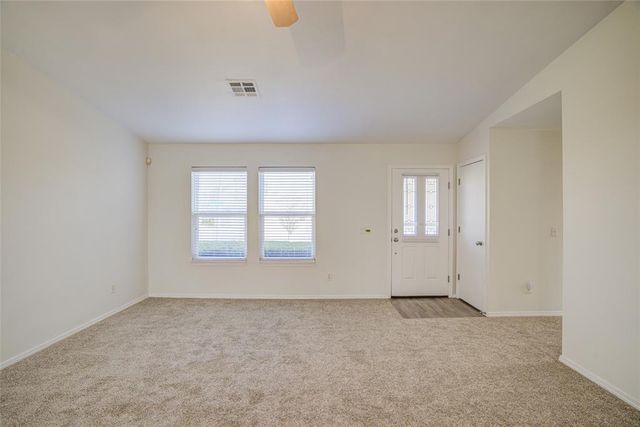 524 English Elm Lane, Norman, OK 73069