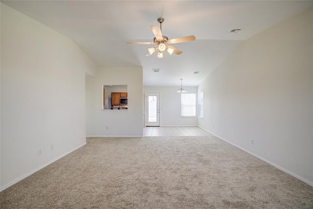 524 English Elm Lane, Norman, OK 73069