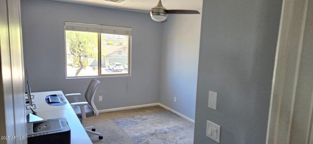 5415 W PONTIAC Drive, Glendale, AZ 85308