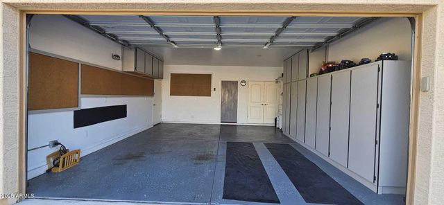 5415 W PONTIAC Drive, Glendale, AZ 85308