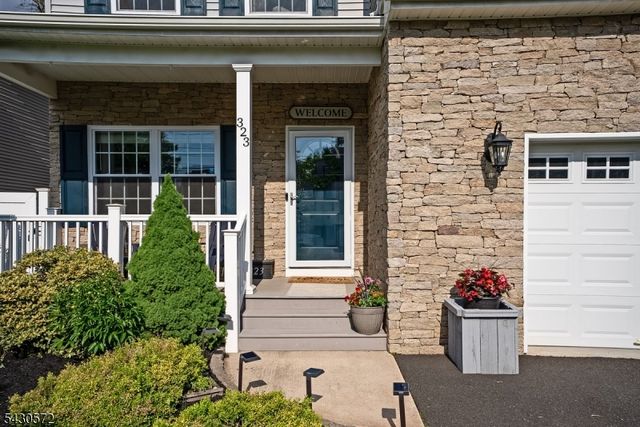 323 S Madison Ave, Dunellen Boro, NJ 08812