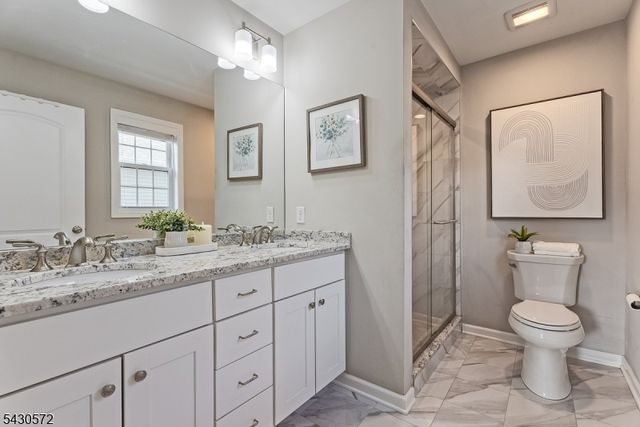 323 S Madison Ave, Dunellen Boro, NJ 08812