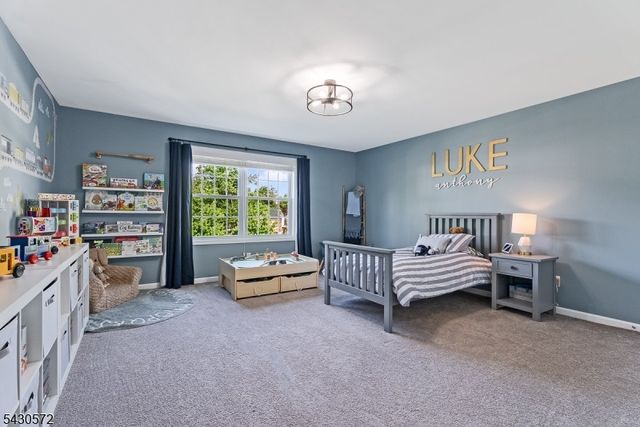 323 S Madison Ave, Dunellen Boro, NJ 08812