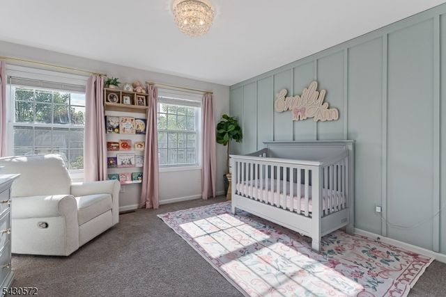 323 S Madison Ave, Dunellen Boro, NJ 08812